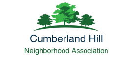 Cumberland Hill Neighboorhood Association